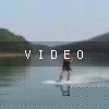 video-wakeboarding-wakeskating-photos.mp4
