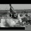 video-wakeboarding-wakeskating-photos.mp4