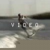 video-wakeboarding-wakeskating-photos.mp4