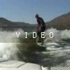 video-wakeboarding-wakeskating-photos.mp4