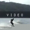 video-wakeboarding-wakeskating-photos.mp4