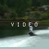 video-wakeboarding-wakeskating-photos.mp4