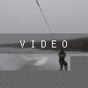 video-wakeboarding-wakeskating-photos.mp4