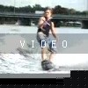 video-wakeboarding-wakeskating-photos.mp4
