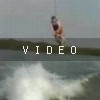video-wakeboarding-wakeskating-photos.mp4
