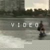 video-wakeboarding-wakeskating-photos.mp4