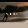 video-wakeboarding-wakeskating-photos.mp4