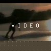 video-wakeboarding-wakeskating-photos.mp4