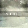 video-wakeboarding-wakeskating-photos.mp4