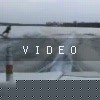 video-wakeboarding-wakeskating-photos.mp4