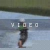 video-wakeboarding-wakeskating-photos.mp4