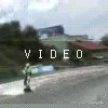 video-wakeboarding-wakeskating-photos.mp4