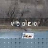 video-wakeboarding-wakeskating-photos.mp4