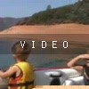 video-wakeboarding-wakeskating-photos.mp4