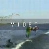 video-wakeboarding-wakeskating-photos.mp4