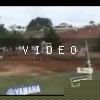 video-wakeboarding-wakeskating-photos.mp4