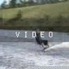 video-wakeboarding-wakeskating-photos.mp4