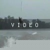 video-wakeboarding-wakeskating-photos.mp4