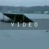 video-wakeboarding-wakeskating-photos.mp4
