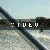 video-wakeboarding-wakeskating-photos.mp4
