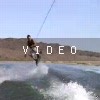 video-wakeboarding-wakeskating-photos.mp4