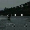 video-wakeboarding-wakeskating-photos.mp4