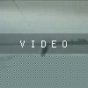 video-wakeboarding-wakeskating-photos.mp4