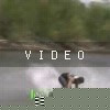 video-wakeboarding-wakeskating-photos.mp4