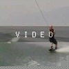 video-wakeboarding-wakeskating-photos.mp4