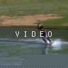 video-wakeboarding-wakeskating-photos.mp4