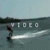 video-wakeboarding-wakeskating-photos.mp4