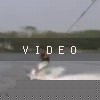 video-wakeboarding-wakeskating-photos.mp4
