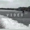 video-wakeboarding-wakeskating-photos.mp4