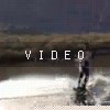 video-wakeboarding-wakeskating-photos.mp4