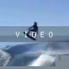 video-wakeboarding-wakeskating-photos.mp4