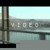 video-wakeboarding-wakeskating-photos.mp4