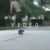 video-wakeboarding-wakeskating-photos.mp4