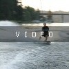 video-wakeboarding-wakeskating-photos.mp4