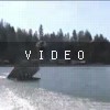 video-wakeboarding-wakeskating-photos.mp4