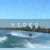 video-wakeboarding-wakeskating-photos.mp4