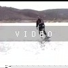 video-wakeboarding-wakeskating-photos.mp4