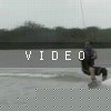 video-wakeboarding-wakeskating-photos.mp4