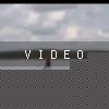 video-wakeboarding-wakeskating-photos.mp4