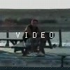 video-wakeboarding-wakeskating-photos.mp4