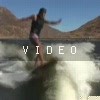 video-wakeboarding-wakeskating-photos.mp4