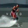 video-wakeboarding-wakeskating-photos.mp4