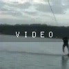 video-wakeboarding-wakeskating-photos.mp4