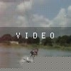 video-wakeboarding-wakeskating-photos.mp4