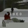 video-wakeboarding-wakeskating-photos.mp4