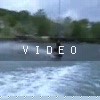 video-wakeboarding-wakeskating-photos.mp4